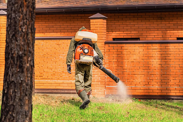 Bed Bug Clearance Verification and Documentation in Clewiston